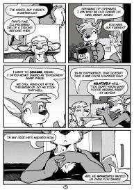 A&H Club 2 #4