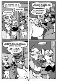 A&H Club 2 #7
