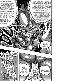 Ge-Ero-Mance #10