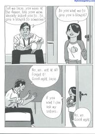 The Mental Discharge #31