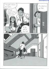The Mental Discharge #37