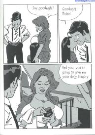 The Mental Discharge #42