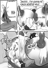 Shio #16
