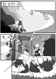 Shio #3
