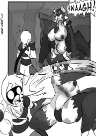 Shio #5