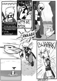 Shio #7