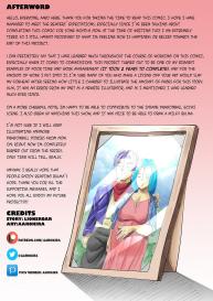 Bulma’s Hope 2 #30