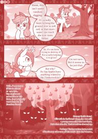 Wood Wolf And Bat Knight #10