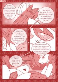 Wood Wolf And Bat Knight #18