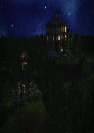 Elven Desires 4 – Lost Innocence 1 #2
