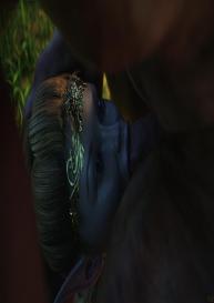 Elven Desires 4 – Lost Innocence 1 #76