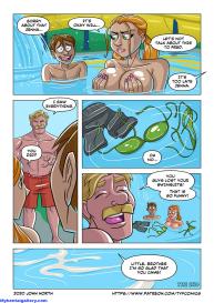 The Waterpark #23