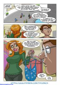 The Waterpark #5