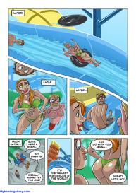 The Waterpark #7