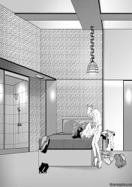 The Last After #7