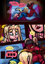 A Gift For You #35