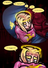 A Gift For You #38