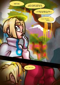 A Gift For You #40
