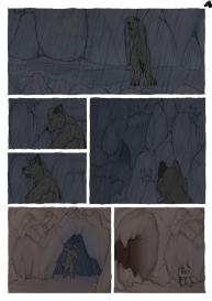 Just A Touch #2