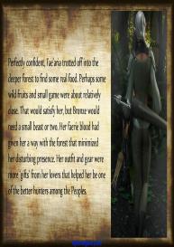 The Chronicles Of Dun’Ragon 1 – The Half-Elf #15