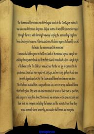 The Chronicles Of Dun’Ragon 1 – The Half-Elf #2