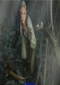 The Chronicles Of Dun’Ragon 1 – The Half-Elf #20