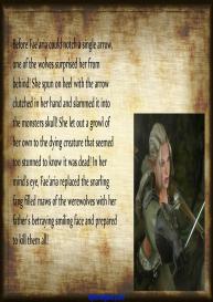 The Chronicles Of Dun’Ragon 1 – The Half-Elf #25