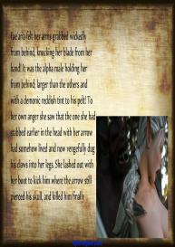 The Chronicles Of Dun’Ragon 1 – The Half-Elf #31