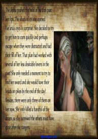 The Chronicles Of Dun’Ragon 1 – The Half-Elf #39