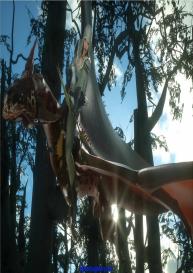The Chronicles Of Dun’Ragon 1 – The Half-Elf #4