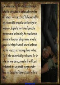 The Chronicles Of Dun’Ragon 1 – The Half-Elf #43
