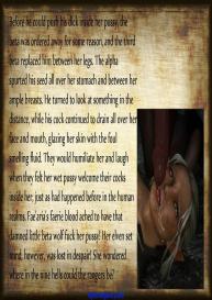 The Chronicles Of Dun’Ragon 1 – The Half-Elf #45