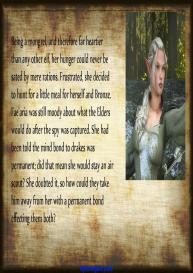 The Chronicles Of Dun’Ragon 1 – The Half-Elf #7