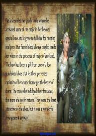 The Chronicles Of Dun’Ragon 1 – The Half-Elf #9