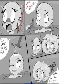 Big Snooze Redux #17