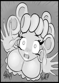 Big Snooze Redux #22
