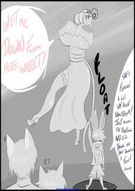 Big Snooze Redux #30