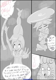 Big Snooze Redux #31