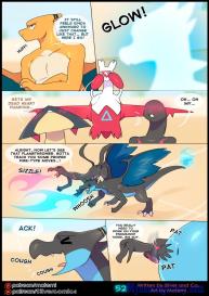 Silver Soul 12 #54