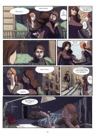 Ella(s) #21