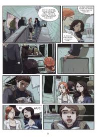 Ella(s) #22