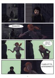 Ella(s) #33