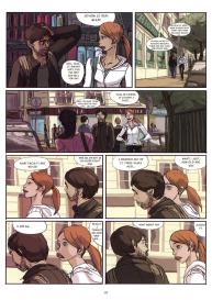 Ella(s) #37