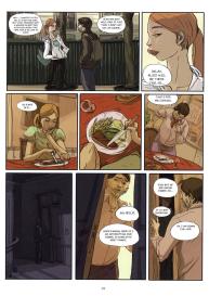 Ella(s) #38