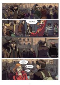 Ella(s) #42