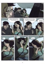 Ella(s) #47