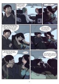 Ella(s) #48