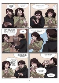 Ella(s) #51