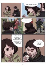 Ella(s) #52