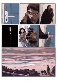 Ella(s) #54